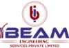 ibeamm.com